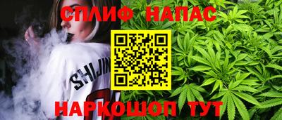 прущие крисы Нарткала